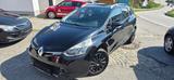 Renault Clio IV Grandtour Expression, Klima, Navi - Renault Clio: Grandtour Expression