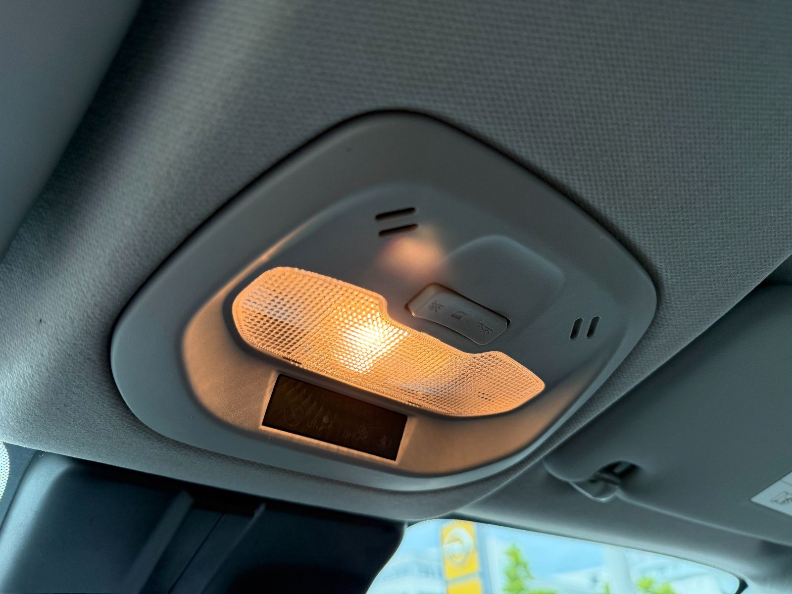 Fahrzeugabbildung Opel Karl Exklusiv 75PS SHZ/PDC/LHZ!