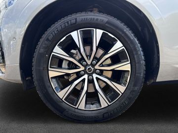 Volvo XC60 - 7
