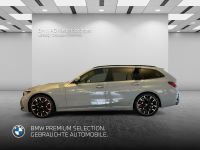 BMW 330 - Vorschau Bild 2