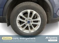 Ford Kuga - Vorschau Bild 5