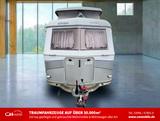 HYMER / ERIBA / HYMERCAR Touring Familia 310 GT - Aufstelldach - - Offers