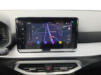 Seat Ibiza - Vorschau Bild 18