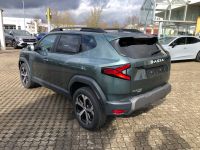 Dacia Duster - Vorschau Bild 22