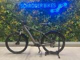 Focus Aventura² - Focus E-Bikes