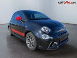 Abarth 595 165 Klima DAB NAVI-MirrorLink LMF NSW Pri... - Abarth 595 aus 2023