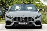 Mercedes-Benz SL 63 AMG PREMIUM+.DIG.LIGHT.HUD.360°.NACHT.ASS. - gebrauchte Mercedes-Benz SL 63 AMG aus dem Jahr 2023