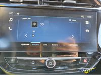 Opel Corsa - Vorschau Bild 13