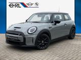 MINI Cooper SE Leasing ab 208€ o. LSZ NAVI LED KMFTZG - MINI MINI Gebrauchtwagen in Halle