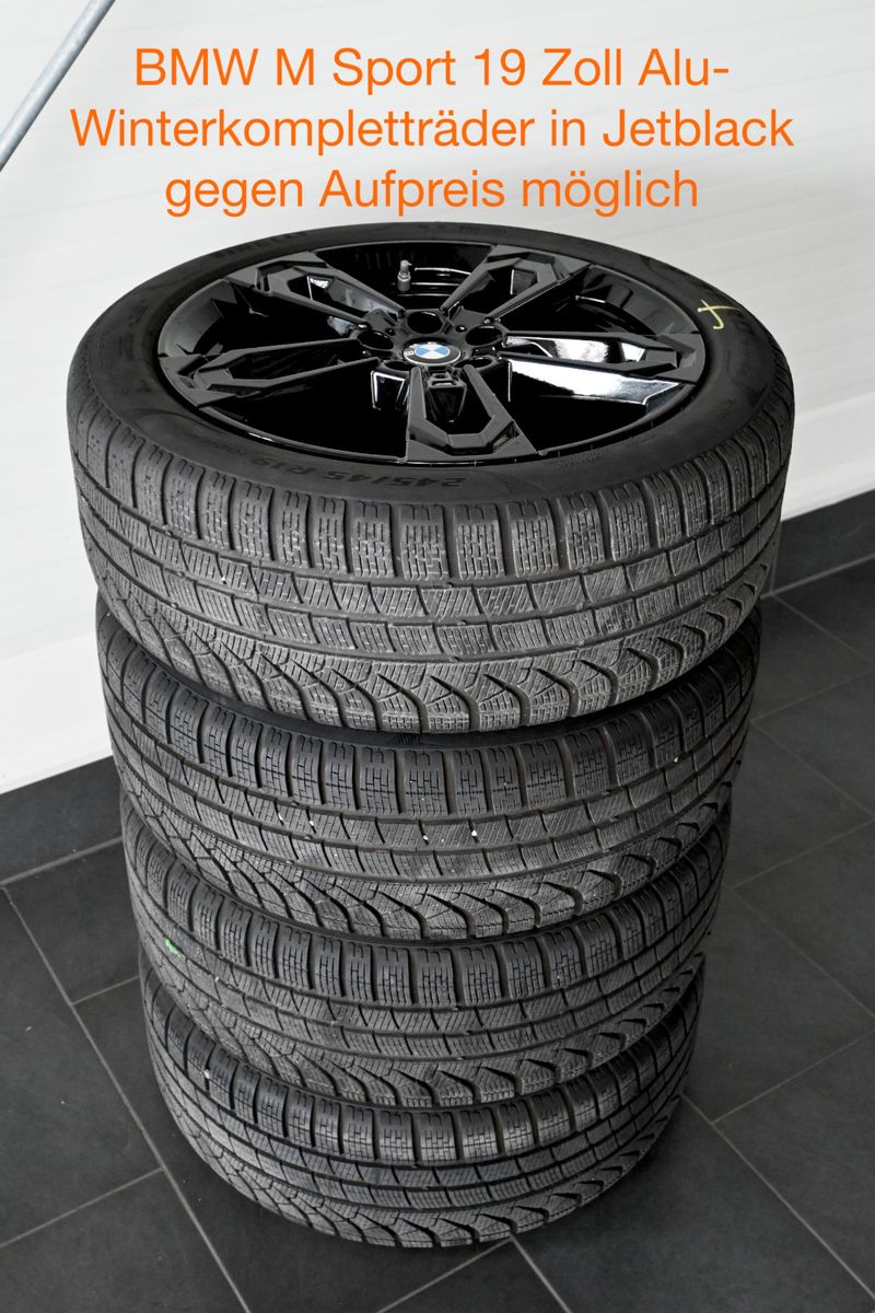 Fahrzeugabbildung BMW X2 xDr20d M SPORT PRO °UVP 68.600€°ACC°AHK°HUD°