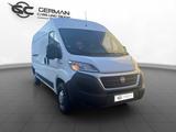 Fiat Ducato Grossr.-Kasten 35 130 L4H2 RS: 4035 mm - Fiat Ducato in Dortmund