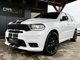 Dodge Durango 5.7 V8 R/T 4x4 Night Paket *LED*6 Sitze* - Dodge Durango: Pickup