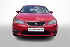 Foto Nummer 8: SEAT Leon