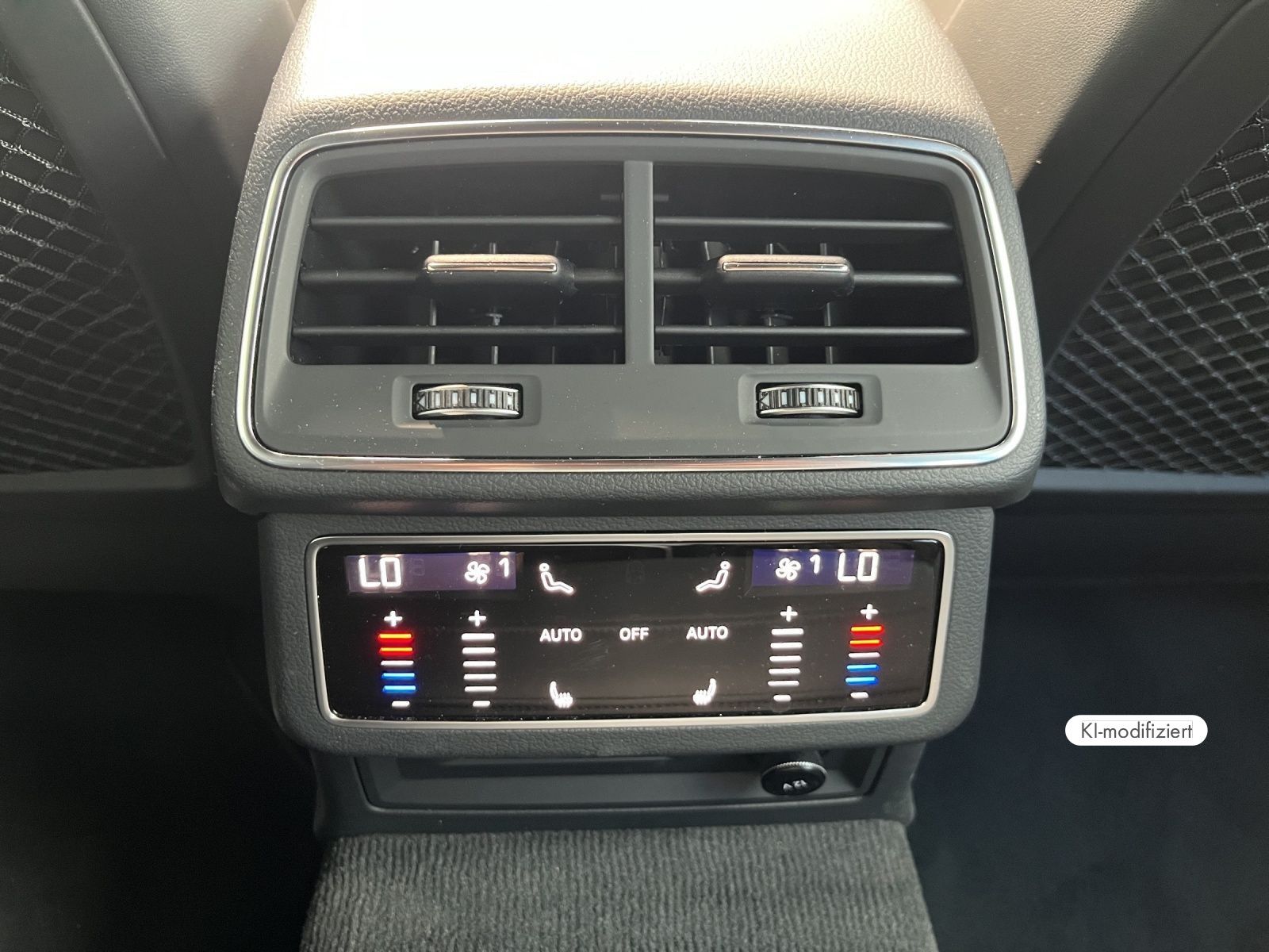 Audi RS6 - Bild 18