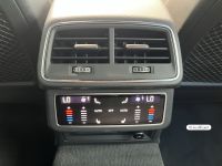Audi RS6 - Vorschau Bild 18