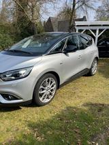 Renault Scenic Bose Edition ENERGY TCe 130 Start & S... - Renault Scenic Gebrauchtwagen in Bremen