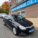 Opel Tigra Twin Top Edition"TÜV:10/2027"ALU GARANTIE" - Opel Tigra: Top Twin