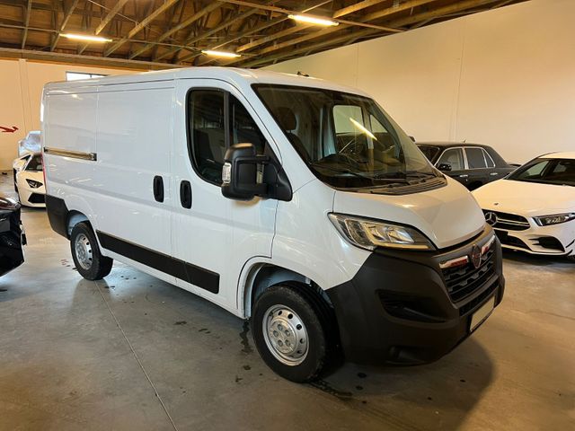 Opel Movano C Kasten Ka L1H1 3,5t Edition-NUR 17 KM-