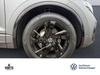 Volkswagen Touareg - Vorschau Bild 6