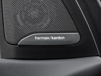 BMW X5 M60 - Vorschau Bild 12