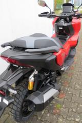 Honda ADV350 Neufahrzeug Finanzierung sofort - Offers