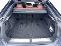 BMW X6 - Vorschau Bild 15