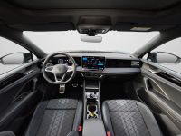 Volkswagen Tiguan - Vorschau Bild 3