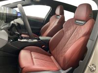 Audi S6 e-tron - Vorschau Bild 7