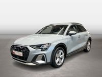 Audi A3 - Vorschau Bild 2