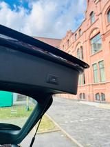 Audi RS4 4.2 FSI quattro V.max 280km/h, 36.050 Netto - Audi RS4 in Hannover