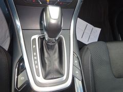 Fahrzeugbild-Thumbnail