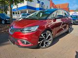 Renault Scenic IV BOSE Edition/Spur/Tot-Winkel/Allwetter - Renault Scenic in Oldenburg