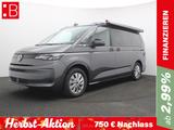 Volkswagen T7 California 2.0 TDI DSG BEACH CAMPER AHK NAVI