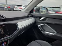 Audi Q3 - Vorschau Bild 20