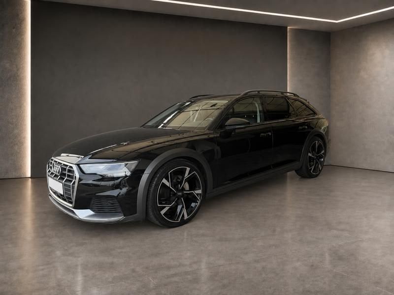 Image of Audi Coupé