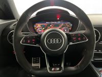 Audi TT - Vorschau Bild 17