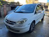 Citroën Citroen C8 2.0 HDi 160CV 7 POSTI - Citroën C8 aus 2011