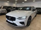Volvo S60 Plus Dark*ACC*LED*LEDER*Cam*WinterP.*CarPlay - Volvo S60: Plus Dark