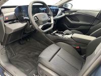 Audi A6 e-tron - Vorschau Bild 7