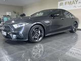 Mercedes-Benz CLS 53 AMG 4Matic //Head-UP/EGSD/360 Kamera/ - Mercedes-Benz CLS 53 AMG aus 2021