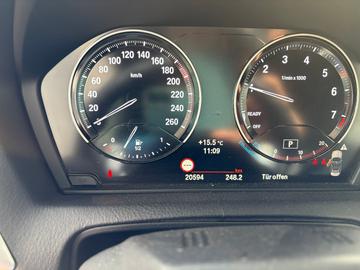 صورة 8 لـ 2020 BMW M240I
