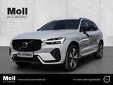 Volvo XC60 Plus Dark Recharge Plug-In Hybrid AWD T8 Tw