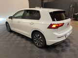 Volkswagen Golf VIII Lim. Active*Kamera-ACC-LED* - Volkswagen Golf: Active