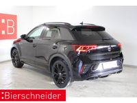 Volkswagen T-Roc - Vorschau Bild 16
