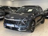 Kia Sportage Spirit*Pano*360Cam*Ambiente*Winterpaket - Kia Sportage in Bonn