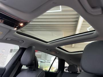 2021 Mercedes-BENZ C 220 — миниатюра 28