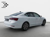 Skoda Octavia - Vorschau Bild 18