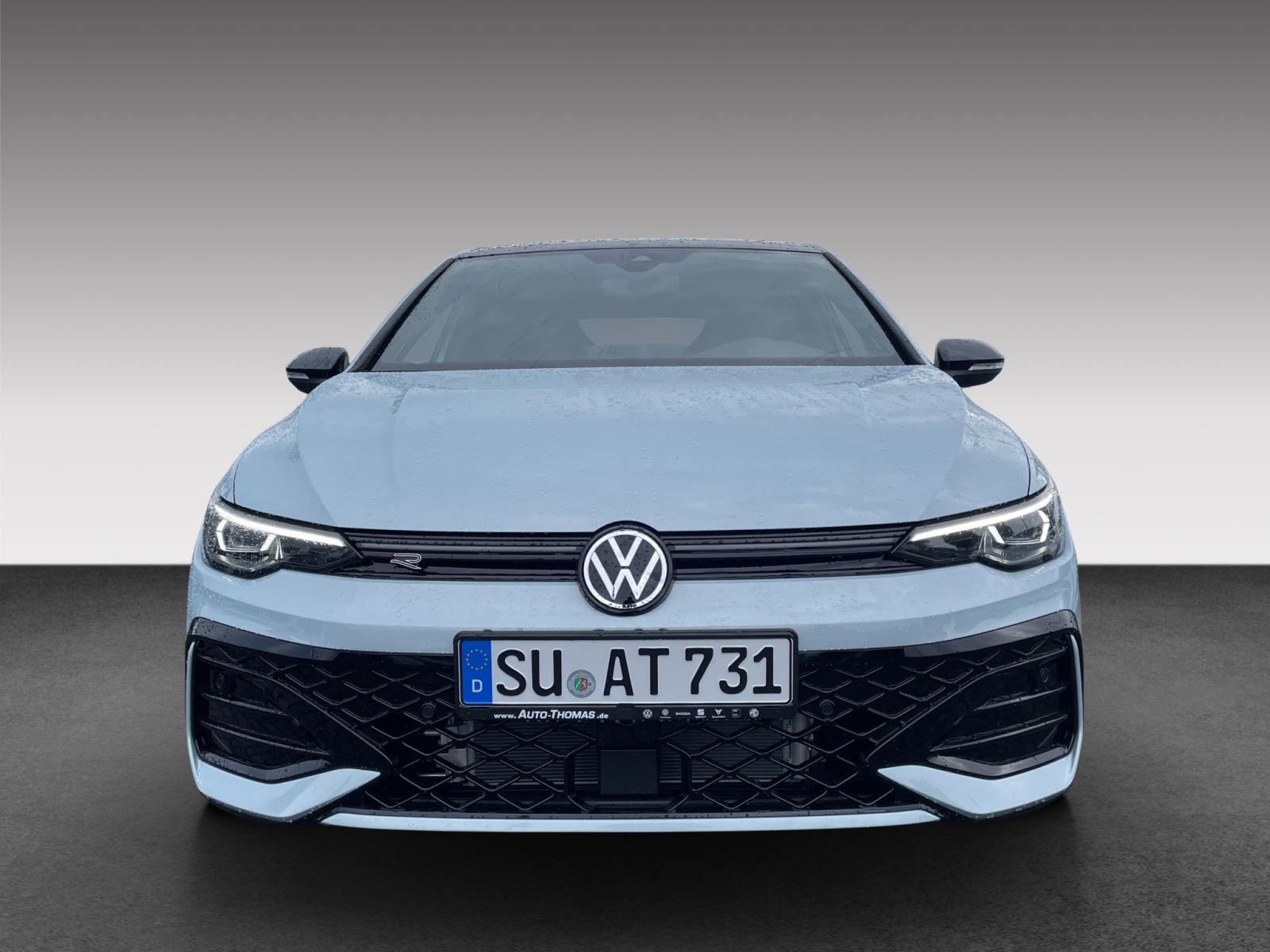 Volkswagen Golf - Bild 4