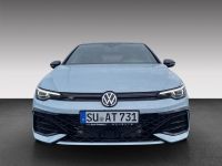 Volkswagen Golf - Vorschau Bild 4