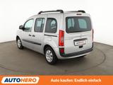 Mercedes-Benz Citan 111 CDI lang Tourer Edition*TEMPO*PDC*SHZ* - gebrauchte Mercedes-Benz Citan aus dem Jahr 2017